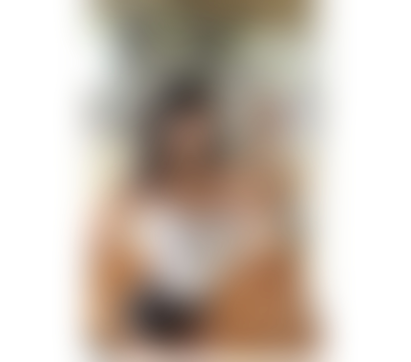 Escorts Staffordshire Stoke-on-Trent - Photos for HOT BRUNETTE SLIM❤️BEST SERVICE❤️REAL100%